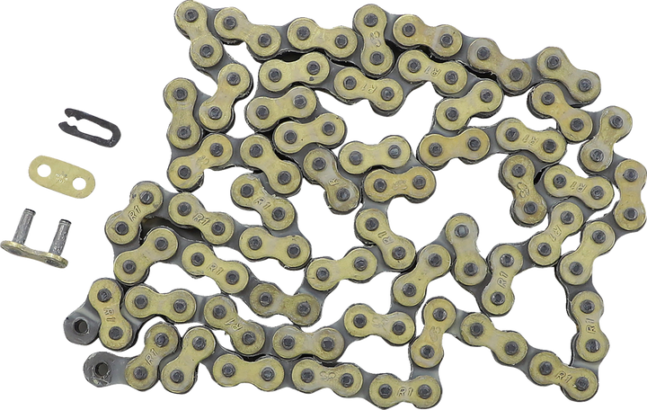 Renthal 415 R1 - Works Chain - 112 Links C445