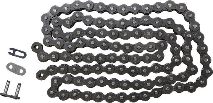 Did 420 Nz3 - High-Performance Motorcycle Chain - 110 Links 420NZ3X110RB