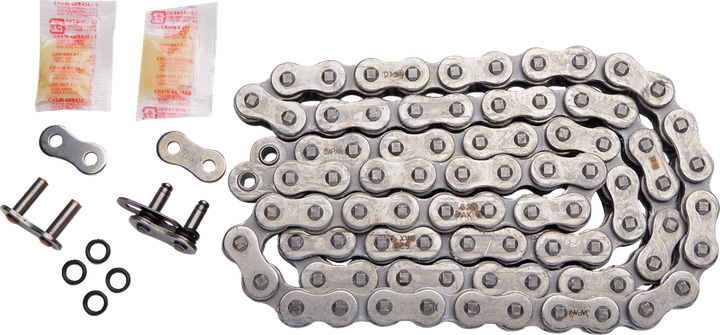 Rk 520 Max O - Drive Chain - 84 Links 520MAXO-84