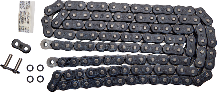 Vortex 525 Rx3 - Drive Chain - 120 Links 525RX3-120