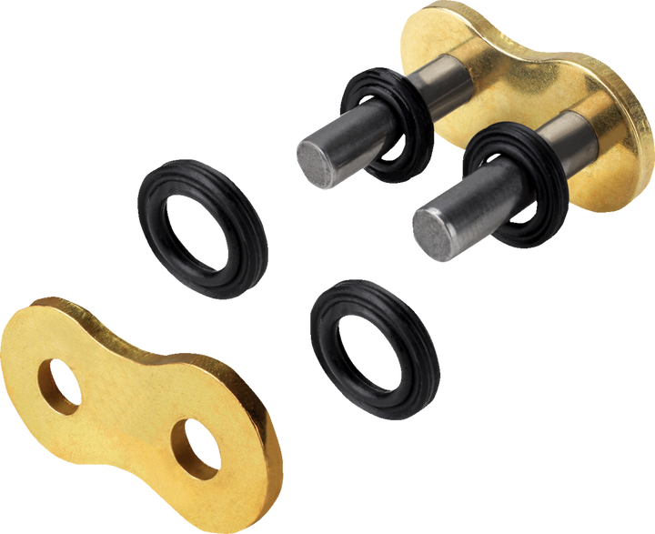 Regina 525 Zrp - Connecting Link - Rivet 19/137ZRP