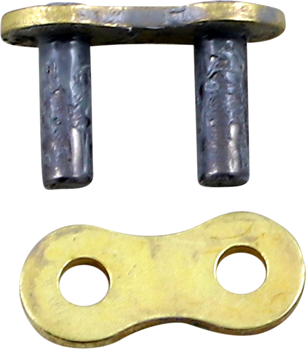 Regina 520 Dr - Connecting Link - Rivet 19/135DR