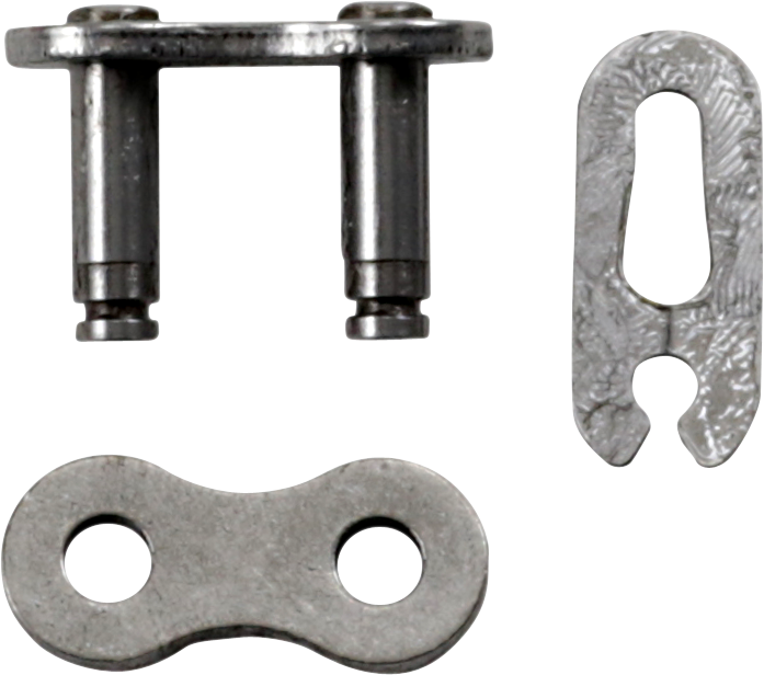 Jt Chains 520 Hds - Replacement Master Link - Clip JTC520HDSSL