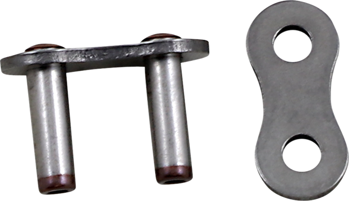 Ek 520 Srx2 - Connecting Link - Rivet 520SRX2-MLJ