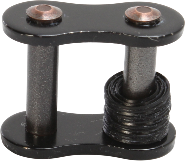 Vortex 530 Sx3 - Rivet Connecting Link 530SX3-RCL