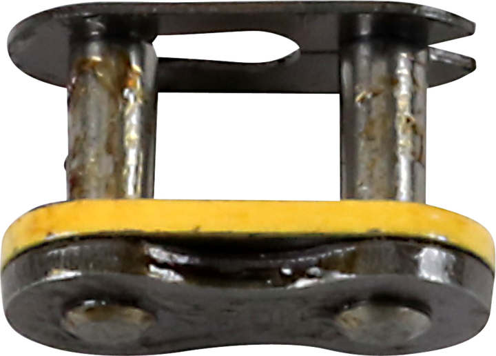 Rk 520 - Heavy-Duty Chain - Clip Connecting Link M520H-CL
