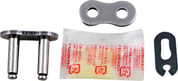 Rk 530 - Prodr - Connecting Link 530PRODR-CL