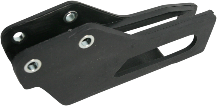 Acerbis Chain Guide - Suzuki/Yamaha - Black 2042460001