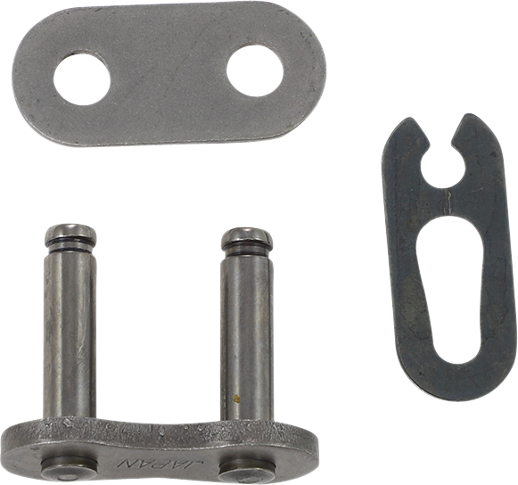 Prox 420 Mx Clip Connecting Link 07.RC420CL