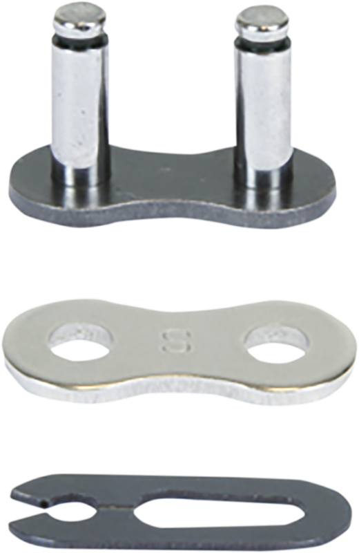 Prox 520 Mx Clip Connecting Link 07.RC520CL