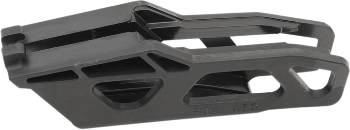 Acerbis Chain Guide - Black - Rm-Z 250/450 2688780001