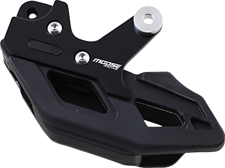 Moose Offroad Chain Guide - Black - Beta G32-5301 BB