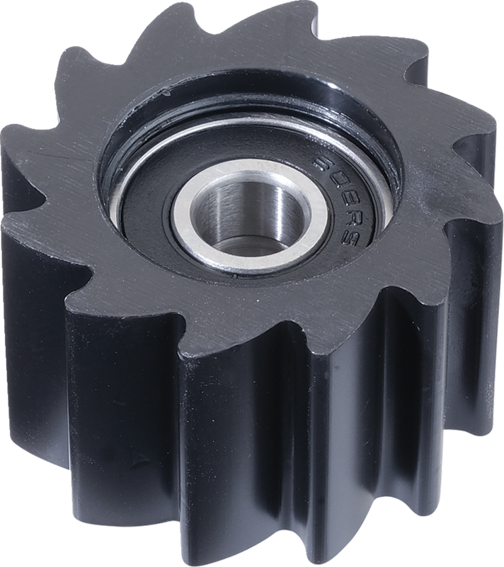 Moose Offroad Chain Roller - 38 Mm - Kawasaki G32-2501
