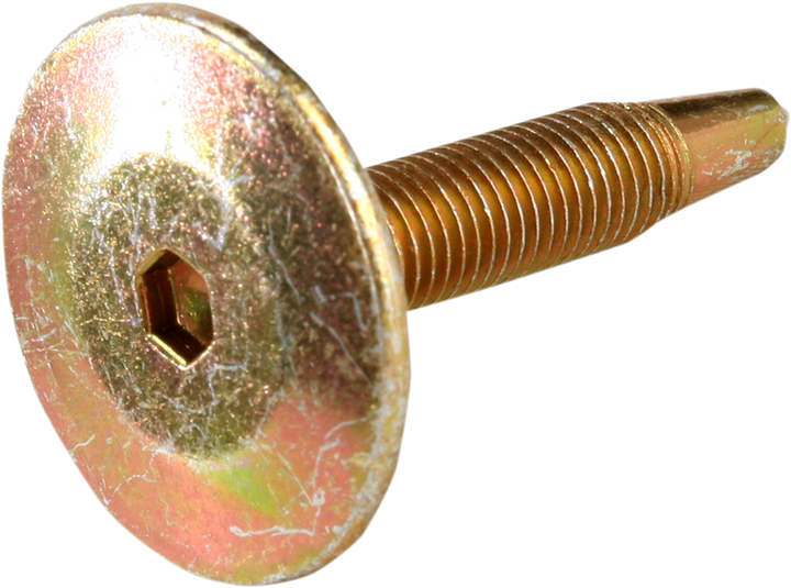Stud Boy Studs Without Locknuts - 1.625" - 84 Pack 2486-P8-PS
