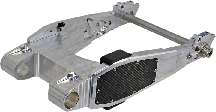 Trask Swing Arm - Assault - '09-'25 Fl TM-3200