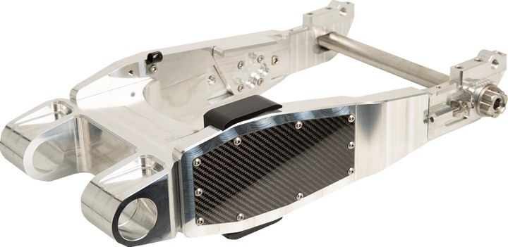 Trask Swing Arm - Assault - '02-'08 Fl TM-3210