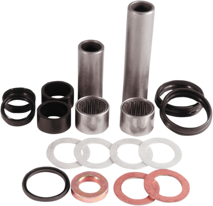 Epi Swingarm Repair Kit - Yfm660R Raptor WE347049