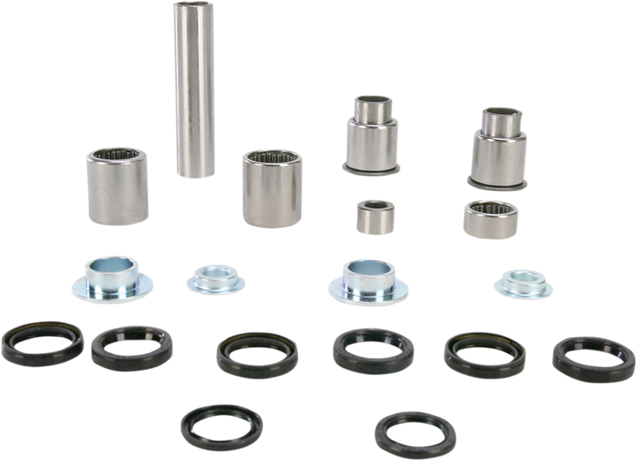 Pivot Works Linkage Rebuild Kit - Yamaha PWLK-Y27-000