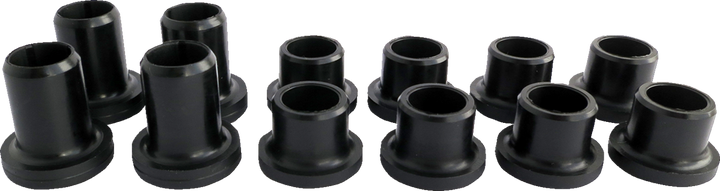 Epi Independent Suspension Repair Kit - Rear - Bushings - Arctic Cat WE331048