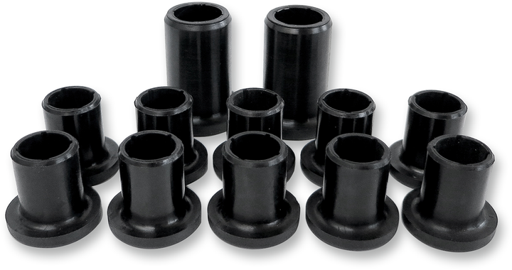 Epi Swingarm Bushing Kit - Rear - Sportsman WE340062