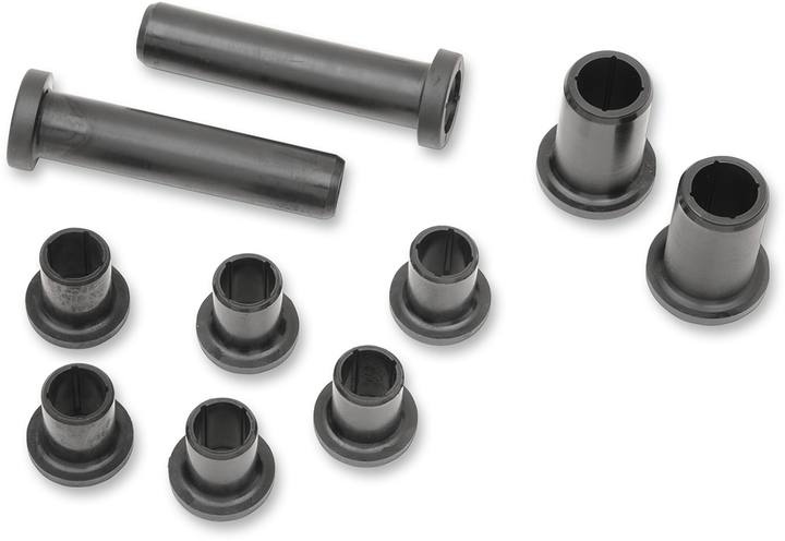 Epi Swingarm Bushing Kit - Rear - Scrambler/Sportsman WE340065