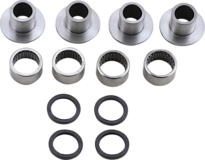 Moose Offroad Swingarm Bearing Kit - Beta 28-1219