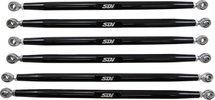 Sdi Radius Rod - 72" - '17-'22 Maverick X3 Rs/X3 Max Rs UDCCRR-X3RS