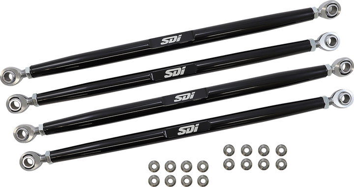 Sdi Radius Rod - '14-'16 Rzr 1000 UDCPZRR1000