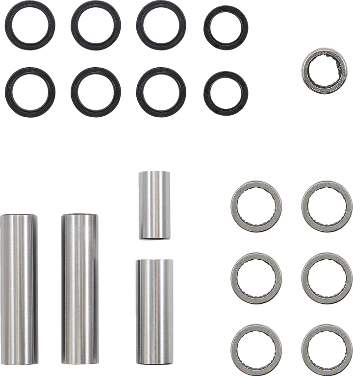 Moose Offroad Linkage Bearing Kit - Yamaha 27-1203