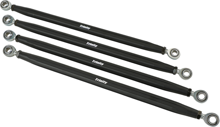 Trinity Racing Radius Rod - Rzr Xp/Turbo TR-M3300