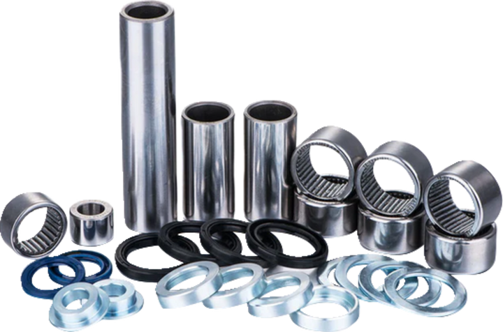 Factory Links Swingarm Bearing Kit - Husaberg/Husqvarna/Ktm SAK-T-048