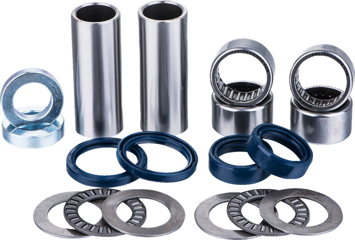 Factory Links Swingarm Bearing Kit - Yamaha SAK-Y-262