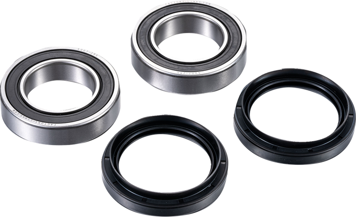 Factory Links Wheel Bearing Kit - Rear - Yamaha Rhino ARA-Y-025