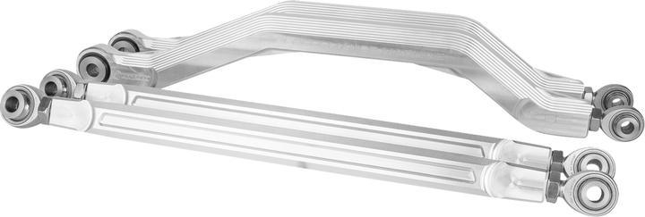 Pm Off-Road Radius Rod - 64" - High Clearance 0222-2008