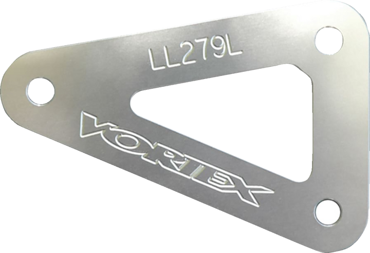 Vortex Lowering Link - 1.50" - Cbr1000Rr LL279