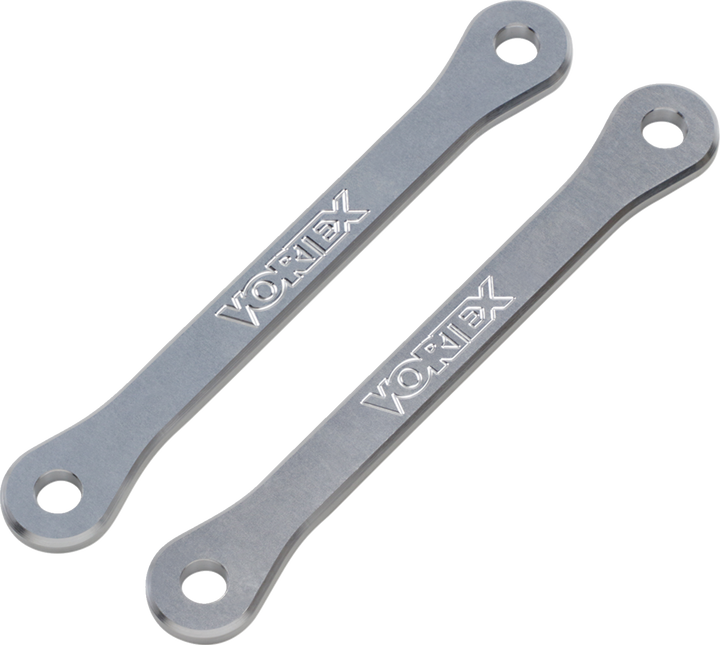 Vortex Lowering Link - 2.00" LL436