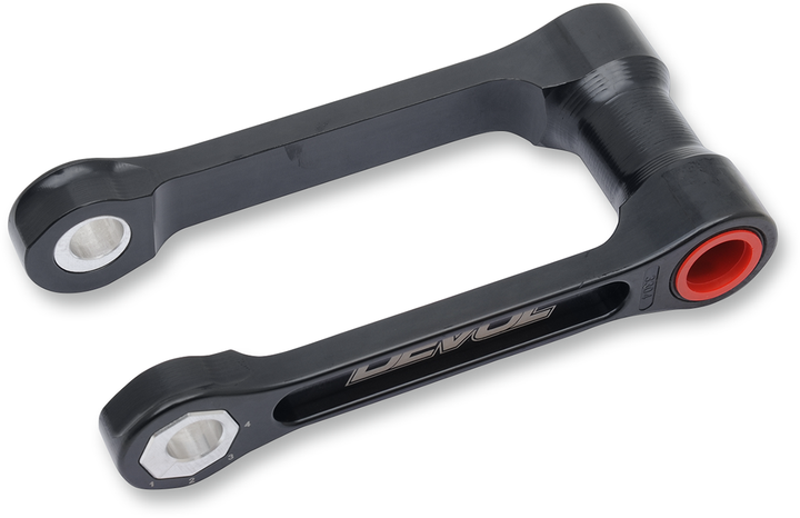 Devol Transformer Pull Rod - Ktm 0116-3304