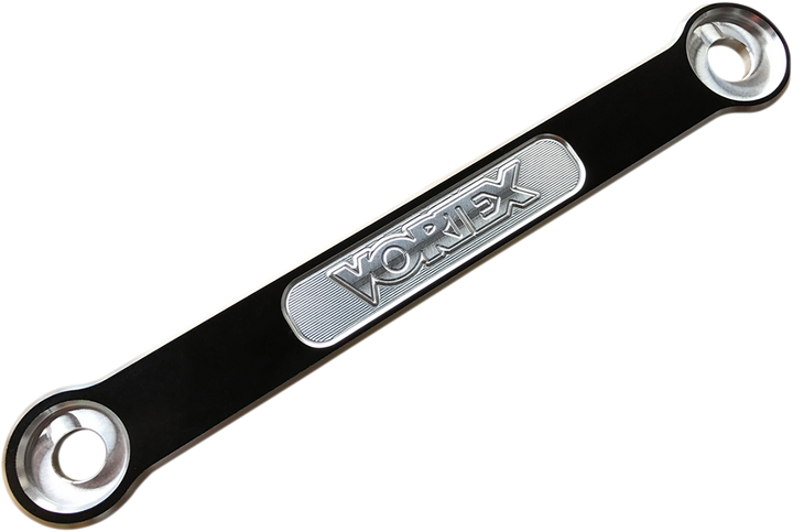 Vortex Lowering Link - 1.00" LL408