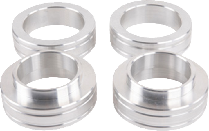 High Lifter Lift Kit - 3.00" - Expedition PLKXPD-00