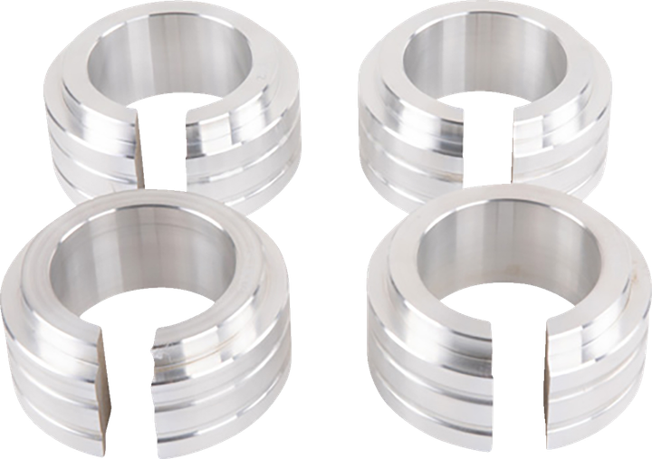 Moose Offroad Lift Kit - Cf Moto 1304-1164