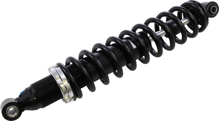 Moose Offroad Gas Shock - Rear - Heavy Duty - '04-'06 Trx350Tm/Fe/Te/Fm Rancher S/Es AU-04254