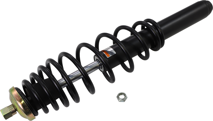 Moose Offroad Gas Shock - Front - Heavy Duty - Polaris AU-04400