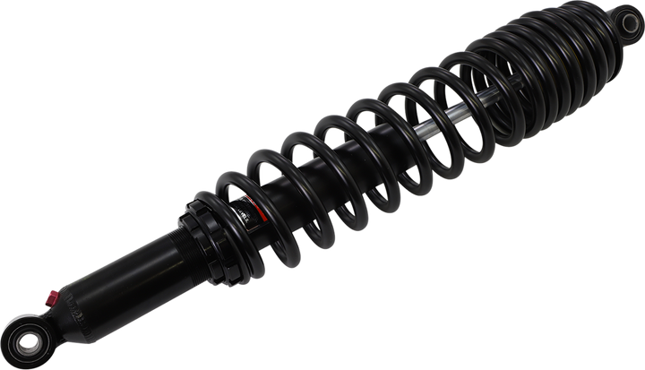Moose Offroad Gas Shock - Rear - Heavy Duty - Can-Am AU-04414