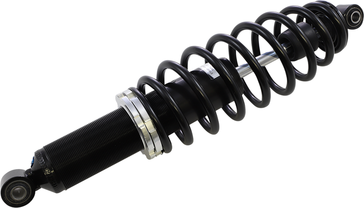 Moose Offroad Gas Shock - Rear - Heavy Duty - Polaris AU-04415