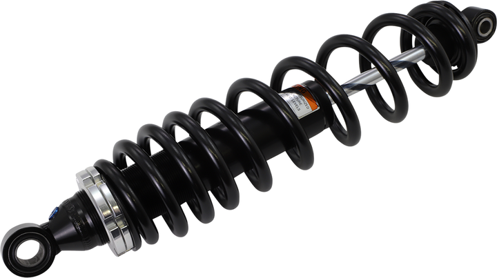 Moose Offroad Gas Shock - Rear - Heavy Duty - Arctic Cat/Textron AU-04420