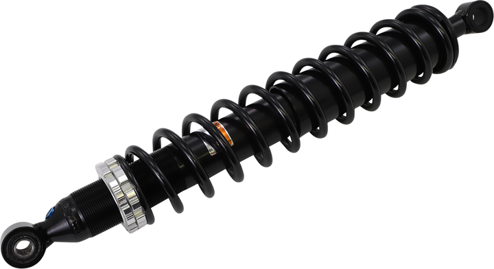 Moose Offroad Gas Shock - Rear - Heavy Duty - Honda AU-04422