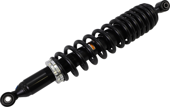 Moose Offroad Gas Shock - Rear - Heavy Duty - Yamaha AU-04449