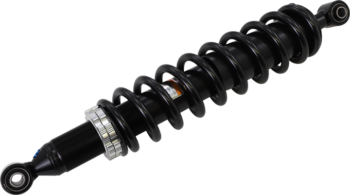 Moose Offroad Gas Shock - Rear - Heavy Duty - Yamaha AU-04460