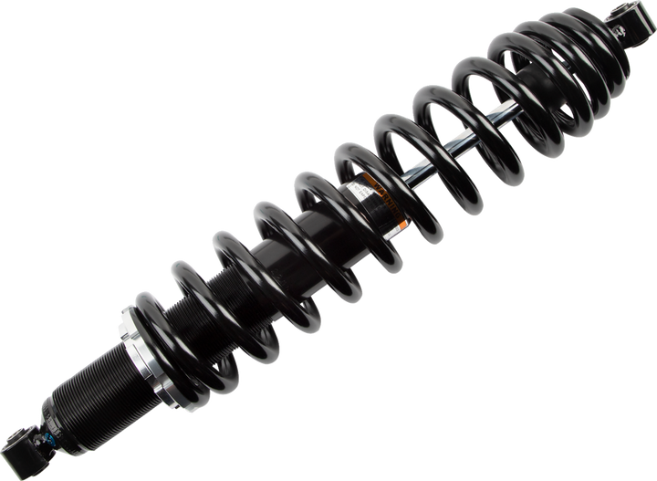 Moose Offroad Gas Shock - Rear - Heavy Duty - Can-Am AU-04466