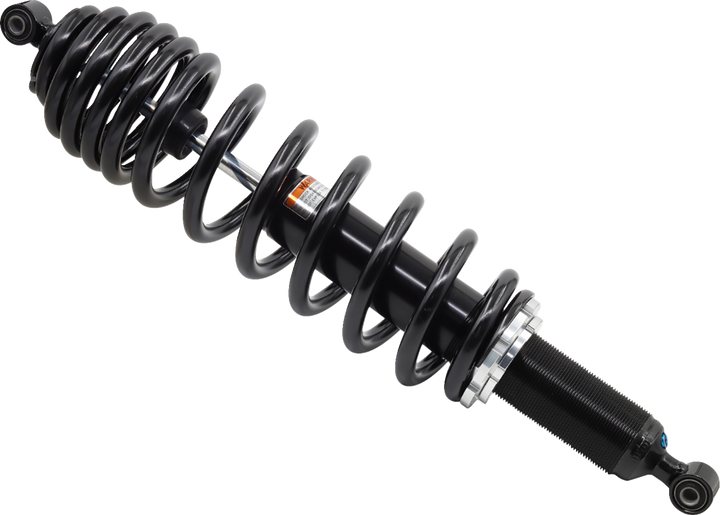 Moose Offroad Gas Shock - Rear - Heavy Duty - Polaris AU-04482